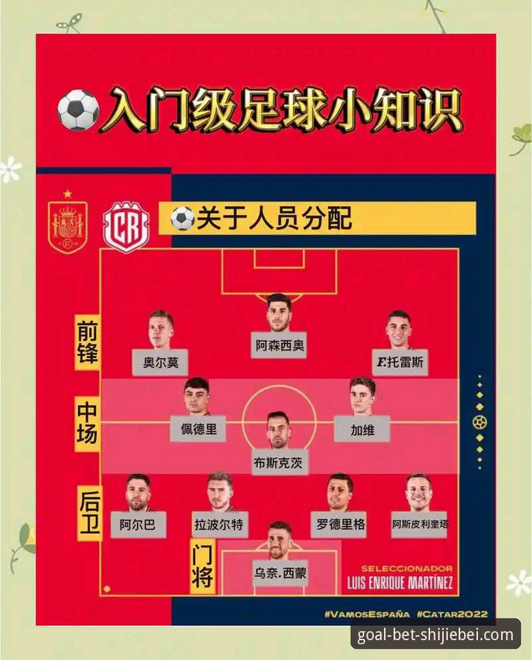 世界杯买球可靠吗？深度解析背后的多重真相与实战指南