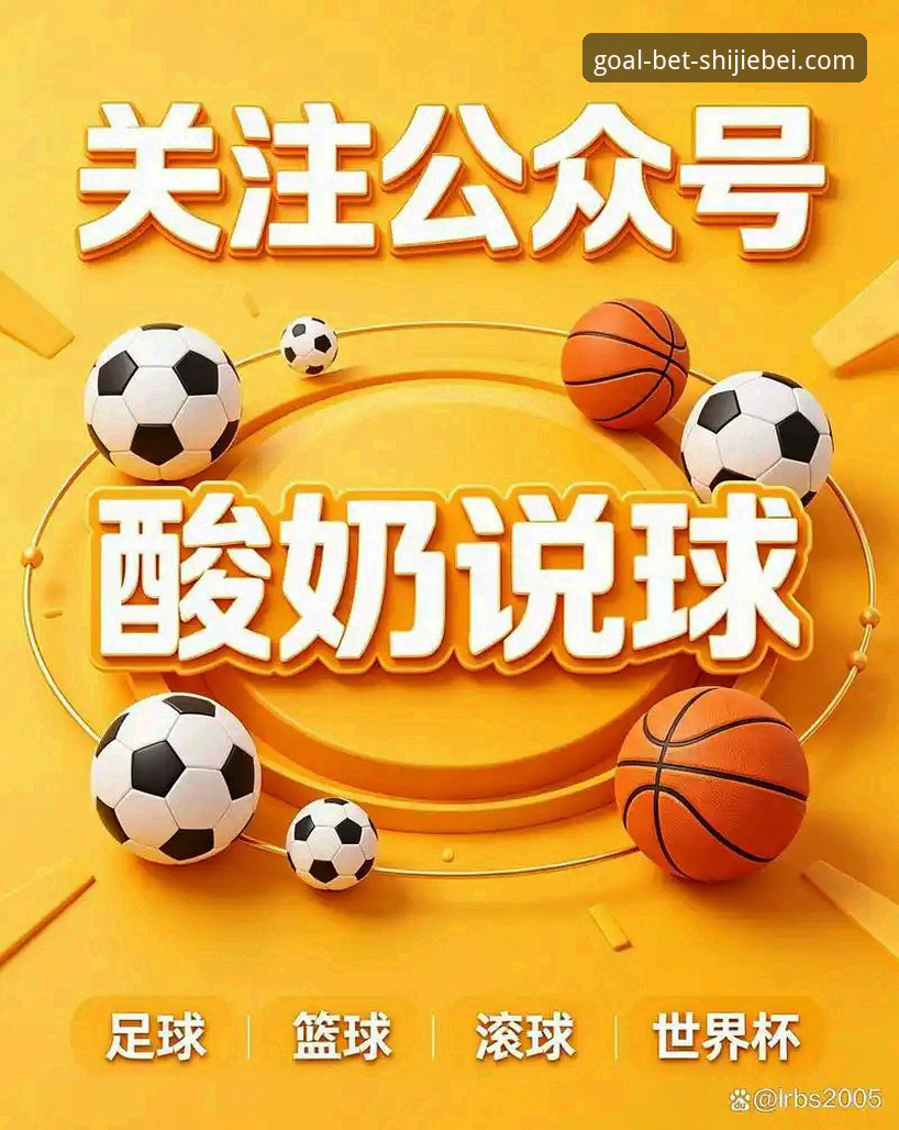 揭秘世界杯买球官方网址使用技巧：老用户亲测不踩坑的实战经验